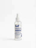 7% Glycolic Acid Toner for Face - Skin Renewal & Brightening Toner 100ml | Soul Skincare