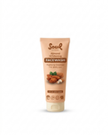 Almond Whitening Face Wash